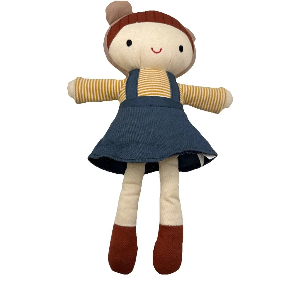 Linzy Toys linzy organic